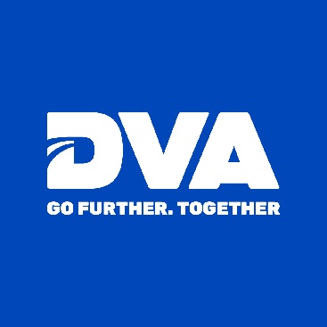 DVA HEALTH & NUTRITION PERU
